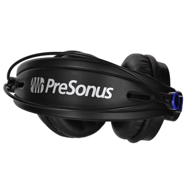 PreSonus Broadcast Accessory Pack - sæt med tilbehør til at lave udsendelser