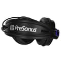 Miniatyrbillede 3 af 7: PreSonus Broadcast Accessory Pack - sæt med tilbehør til at lave udsendelser