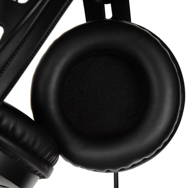 PreSonus Broadcast Accessory Pack - sæt med tilbehør til at lave udsendelser