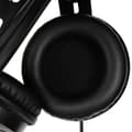 Miniatyrbillede 5 af 7: PreSonus Broadcast Accessory Pack - sæt med tilbehør til at lave udsendelser