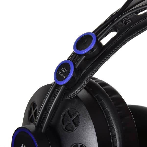 PreSonus Broadcast Accessory Pack - sæt med tilbehør til at lave udsendelser