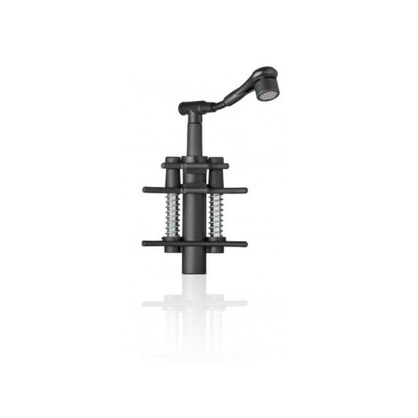 beyerdynamic TG D58 kondensatormikrofon med svanhalsklämma