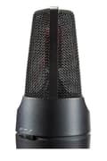 Miniatyrbild 3 av 3: sE Electronics X1 S Vocal Pack Svart Studiomikrofon