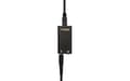 Pikkukuva 3 / 5: Marantz Professional M4U USB-kondensaattorimikrofoni