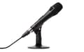 Pikkukuva 5 / 5: Marantz Professional M4U USB-kondensaattorimikrofoni