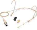 Miniatyrbild 1 av 2: Behringer BO440 Kondensator Headsetmikrofon