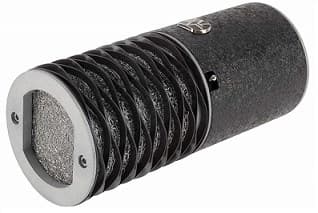 Aston Microphones Origin Black Bundle Kondensatormikrofon + Holder + Popfilter