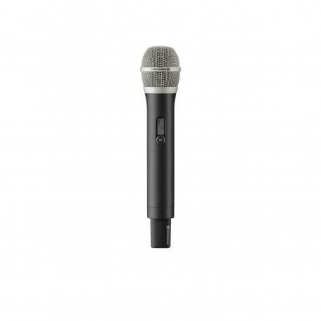 beyerdynamic TG 500H-C 1780-1810MHz handhållen sändare med TG V56 kondensatorkapsel