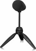 Miniatyrbillede 1 af 2: Behringer BU5 USB-kondensatormikrofon