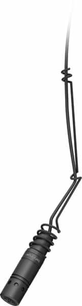 Behringer HM50-BK kondensatormikrofon
