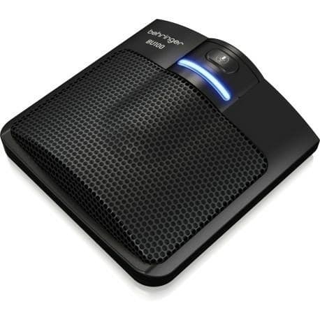 Behringer BU100 USB-rajapintamikrofoni