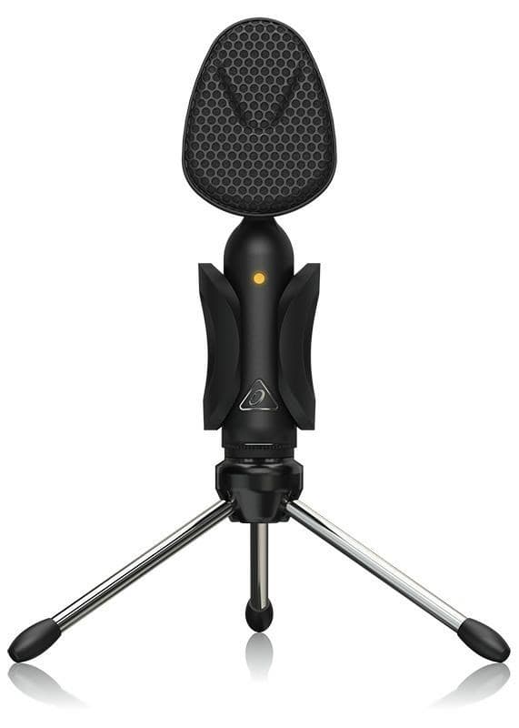 Behringer BV4038 USB-kondensatormikrofon
