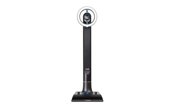 Marantz AVS - ljud- och videostreamer