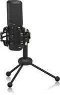 Pikkukuva 2 / 2: Behringer BU200 USB-kondensaattorimikrofoni