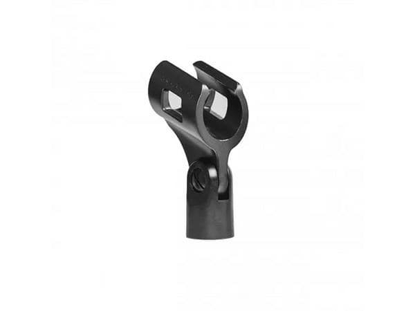 beyerdynamic MA-CL29 Mikrofonipidike 29 mm