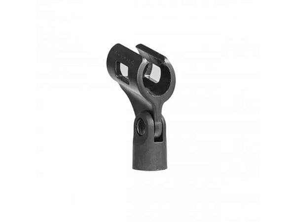beyerdynamic MA-CL25 mikrofoniteline 25 mm