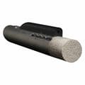 Miniatyrbild 1 av 2: Aston Microphones Starlight Instrumentmikrofon