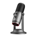 Pikkukuva 2 / 3: Thronmax Mdrill One Pro musta 96 kHz:n mikrofoni