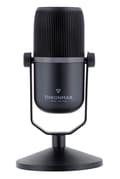 Miniatyrbillede 3 af 7: Thronmax M4 MDRILL Zero Plus - Spil