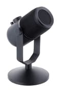 Miniatyrbillede 4 af 7: Thronmax M4 MDRILL Zero Plus - Spil