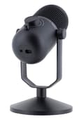 Miniatyrbillede 5 af 7: Thronmax M4 MDRILL Zero Plus - Spil