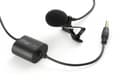 Miniatyrbillede 3 af 6: IK Multimedia iRig Mic Lav 2-pak - mikrofonsæt