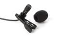 Miniatyrbillede 4 af 6: IK Multimedia iRig Mic Lav 2-pak - mikrofonsæt