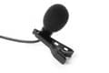 Miniatyrbillede 5 af 6: IK Multimedia iRig Mic Lav 2-pak - mikrofonsæt