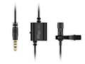 Miniatyrbillede 6 af 6: IK Multimedia iRig Mic Lav 2-pak - mikrofonsæt