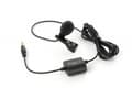 Miniatyrbillede 1 af 6: IK Multimedia iRig Mic Lav 2-pak - mikrofonsæt