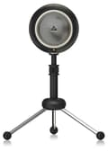 Pikkukuva 1 / 2: Behringer BV-BOMB USB-kondensaattorimikrofoni