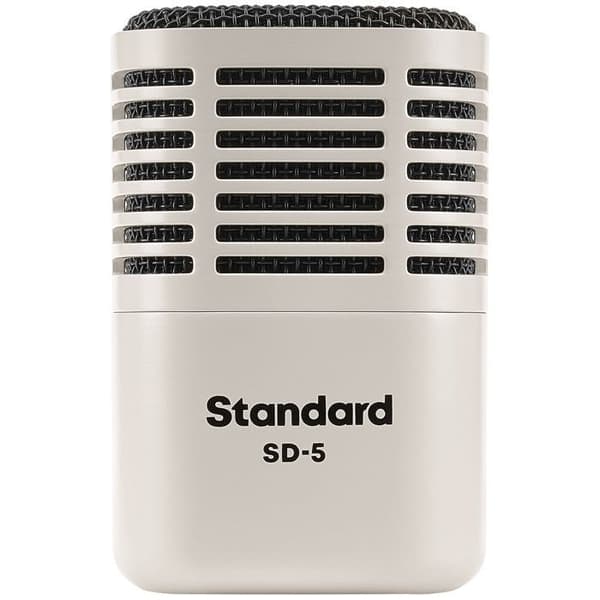 Universal Audio SD-5 Mikro Dynamisk