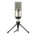 Pikkukuva 3 / 5: IK iRig Mic Studio XLR - kondensaattorimikrofoni