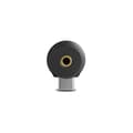 Pikkukuva 7 / 7: RØDE Videomic Me-C+ musta matkapuhelimen/älypuhelimen mikrofoni