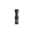 Pikkukuva 2 / 7: RØDE Videomic Me-C+ musta matkapuhelimen/älypuhelimen mikrofoni
