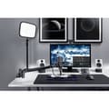Miniatyrbild 5 av 6: ELGATO - Streaming - Wave XLR - Mic Interface och Digital Mixing Solution (10MAG9901)