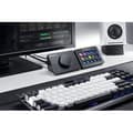 Miniatyrbild 2 av 6: ELGATO - Streaming - Wave XLR - Mic Interface och Digital Mixing Solution (10MAG9901)