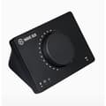 Miniatyrbild 1 av 6: ELGATO - Streaming - Wave XLR - Mic Interface och Digital Mixing Solution (10MAG9901)