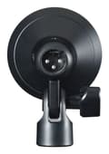 Miniatyrbild 5 av 7: Shure Nexadyne 2 Black Studiomikrofon