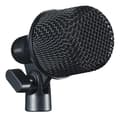 Miniatyrbild 6 av 7: Shure Nexadyne 2 Black Studiomikrofon