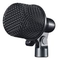Miniatyrbild 7 av 7: Shure Nexadyne 2 Black Studiomikrofon