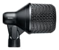 Miniatyrbild 1 av 7: Shure Nexadyne 2 Black Studiomikrofon