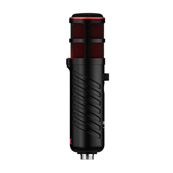 RØDE XDM-100 Sort PC-mikrofon
