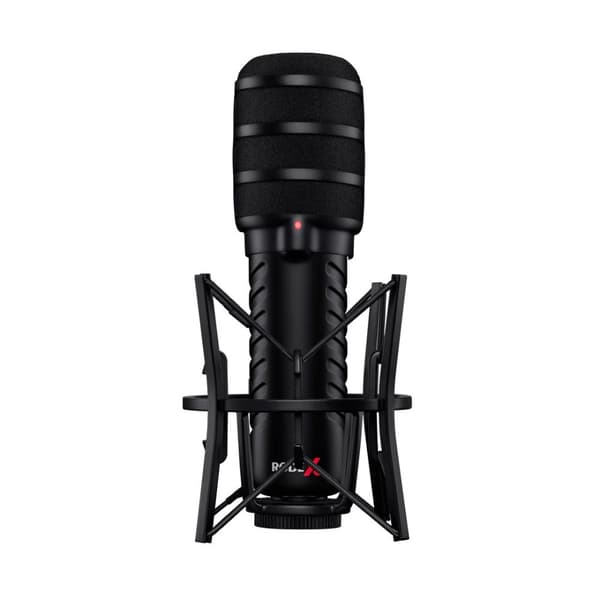 RØDE XDM-100 Sort PC-mikrofon