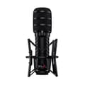 Miniatyrbillede 5 af 6: RØDE XDM-100 Sort PC-mikrofon