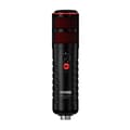 Miniatyrbillede 1 af 6: RØDE XDM-100 Sort PC-mikrofon