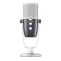 Miniatyrbillede 2 af 9: AKG Ara - professionel USB-kondensatormikrofon, blå-sølv