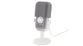 Pikkukuva 6 / 10: ENDORFY Solum Voice S Onyx White mikrofoni (EY1B015)