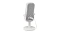 Pikkukuva 8 / 10: ENDORFY Solum Voice S Onyx White mikrofoni (EY1B015)