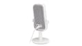 Pikkukuva 9 / 10: ENDORFY Solum Voice S Onyx White mikrofoni (EY1B015)